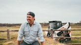 'Fixer Upper' Star Chip Gaines Shares His Tips for a Beautiful Spring Lawn