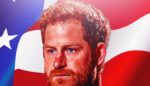 Prince Harry makes huge move severing ties with UK residency