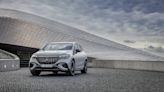 Weil reiche Chinesen weiterhin Verbrenner fahren wollen? Mercedes macht Rückzieher vom "Electric only"-Ansatz