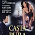 Casta e pura