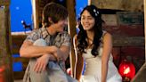 High School Musical series reveals what happened to Troy and Gabriella