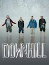 Downhill (2014 film)
