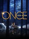 Once Upon a Time – Es war einmal…