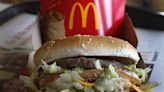 Opinion: Note to Biden on inflation: It’s the Big Macs, stupid | Chattanooga Times Free Press
