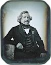 Louis Daguerre