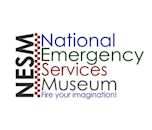 National Emergency Services Museum