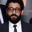 Adeel Akhtar