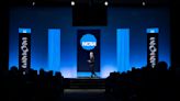 NCAA board approves recommendations for Division I reform