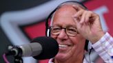 Friends roast Marty Brennaman – here are the sharpest zingers (fit to print)