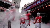 What channel is Ohio State football on today? Time, TV schedule for OSU vs. Western Kentucky