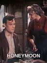 Honeymoon (1956 film)