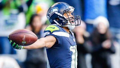 Seahawks Starter & Former Pro Bowler Listed as Trade Candidate