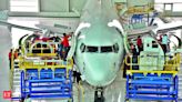 Revision of GST rules to make India's MRO industry competitive