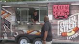 Shorty Small's to open location in Beebe