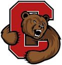 Cornell Big Red