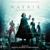 Matrix Resurrections [Original Motion Picture Soundtrack]