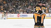 'You can't rely on Philly': Pittsburgh Penguins fans down after season falters