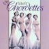 Best of the Chordettes