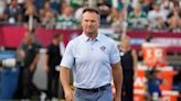 Hall of Fame moment arrives for Dolphins legend Zach Thomas: Will tears follow?