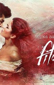 Fitoor