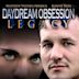 Daydream Obsession 3: Legacy