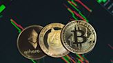 Bitcoin Races Past $70K, Ethereum, Dogecoin Inch Into Green: 'Bitcoin Needs To Break This Final Major Resistance...