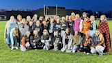 Track Recap: Quincy girls take runner-up honors at Comstock