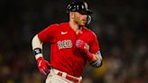 Why Trevor Story is the most important player on Red Sox' roster