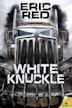 White Knuckle | Action, Thriller