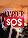 Hoarders SOS