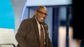Fans Call 'Today' Employee's Video of Al Roker the 'Best Thing' Ever
