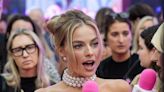 Margot Robbie Lost Out On A Part In “American Horror Story” A Year Before She Slapped Leonardo DiCaprio And Landed...