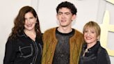 ‘Agatha All Along’ Stars Kathryn Hahn, Joe Locke & Patti LuPone Tease Disney+ Series: “It Looks Like A 100 Million...