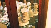 Some ‘Precious Moments’ figurines could be worth thousands of dollars