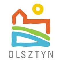 Olsztyn