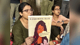 Protests erupt after medical student raped, murdered in Kolkata govt hospital