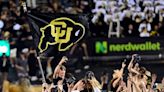 CU Buffs football season tickets sold out for second consecutive year