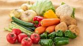 Un estudio revela cuál es la verdura más saludable del mundo
