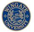 Wingate University