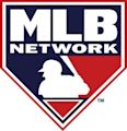 Rede MLB