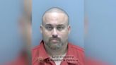 Cape Coral softball coach arrested for alleged inappropriate behavior with student