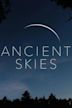 Ancient Skies