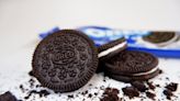 ...Manufacturer Mondelez Restarts Oreo Factory In Ukraine, Eyes Independent Russian Operations - Mondelez International (NASDAQ:MDLZ)