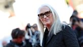 Jane Campion To Receive Locarno’s Honorary Pardo d’Onore Manor Award