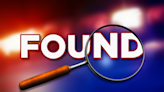 Missing Harrisburg teen found safe
