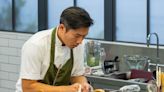 MasterChef star latest big name revealed for new food hall set to transform city centre's culinary scene