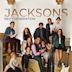 The Jacksons: Next Generation