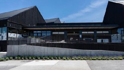 Four Winds Beach House & Brewery in Tsawwassen opens soon | Dished