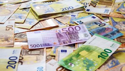 Euro hoy y euro blue: a cuánto cotiza este viernes 17 de mayo