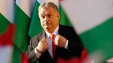 Viktor Orban: el polémico discurso "nazi" del primer ministro de Hungría, provoca renuncias y rechazo